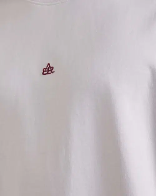 Alternative view of טי שירט BALR