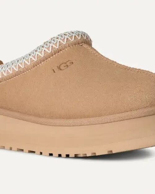 Alternative view of כפכי UGG TAZZ