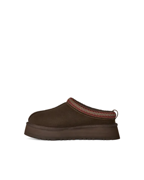 Alternative view of כפכי UGG TAZZ