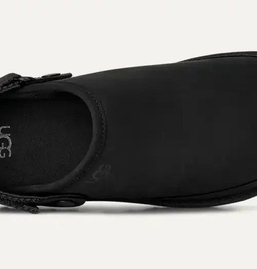 Alternative view of נעלי קלוג גולדן קוסט UGG