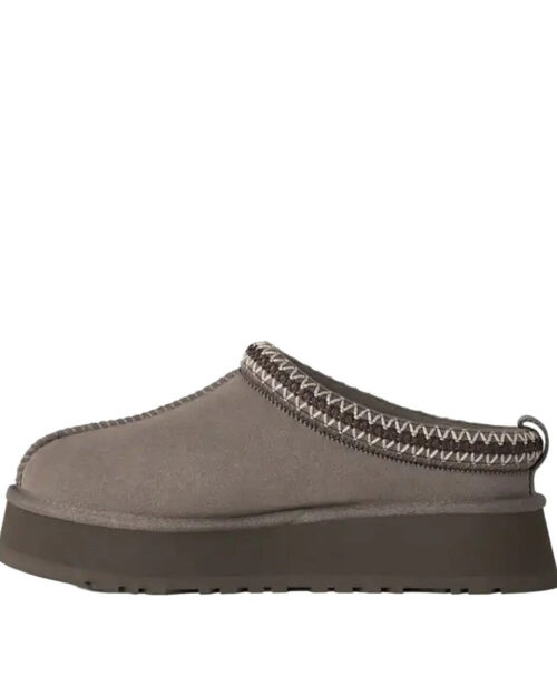 Alternative view of כפכי UGG TAZZ