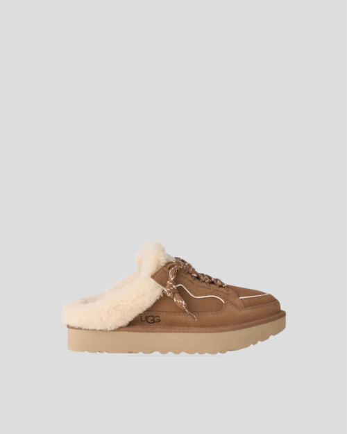 כפכפי UGG Lowmel Mule