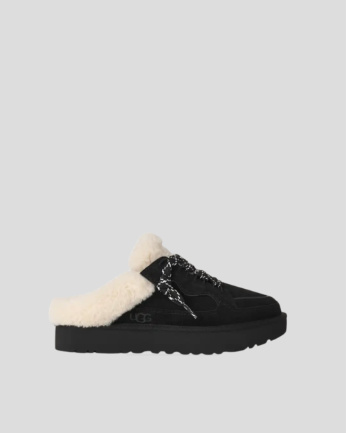 כפכפי UGG Lowmel Mule