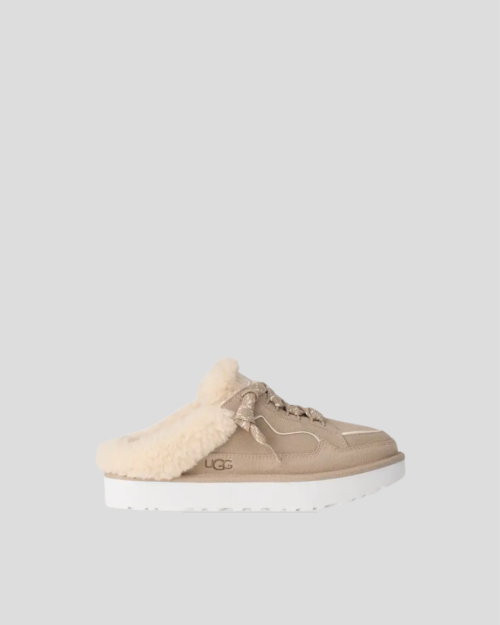 כפכפי UGG Lowmel Mule