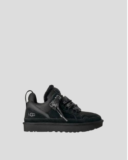 סניקרס לואמל UGG