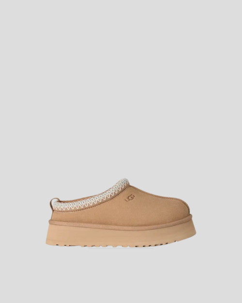 כפכי UGG TAZZ