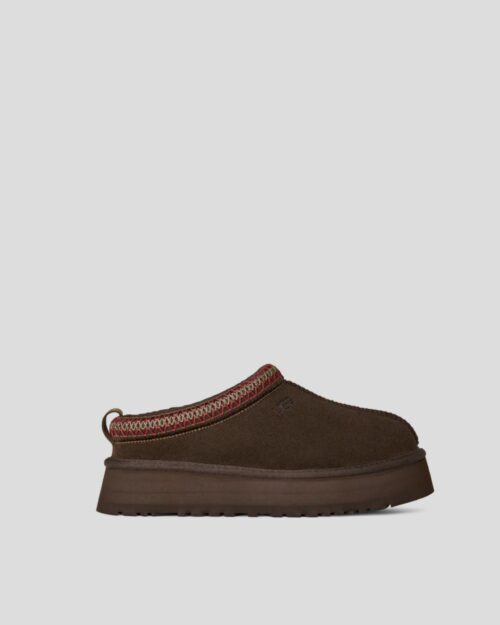 כפכי UGG TAZZ