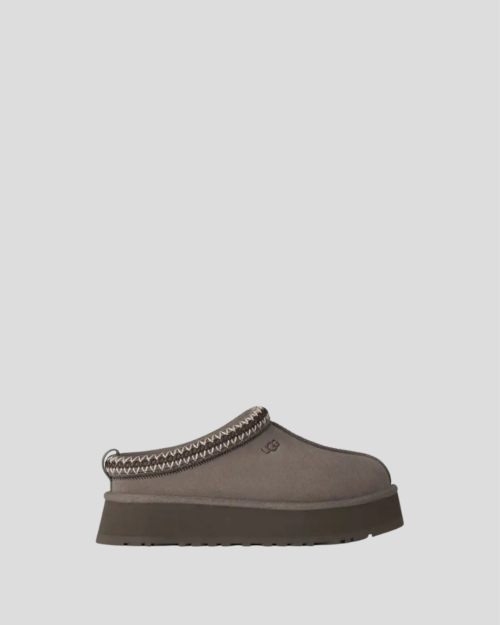 כפכי UGG TAZZ