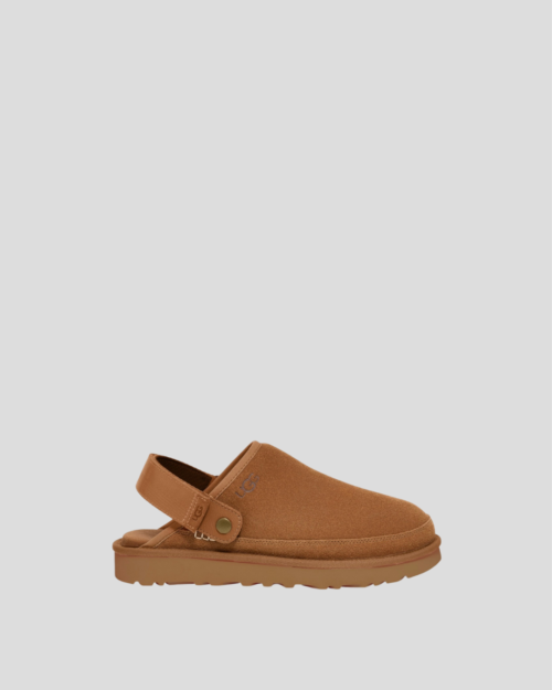נעלי קלוג גולדן קוסט UGG