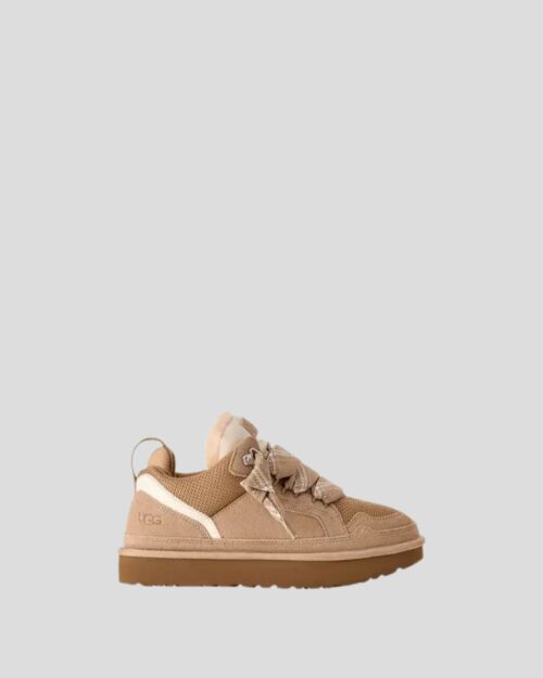 סניקרס לואמל UGG