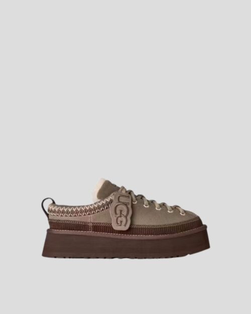 כפכף סניקרס UGG