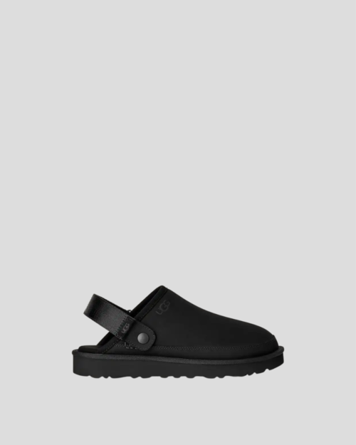 נעלי קלוג גולדן קוסט UGG