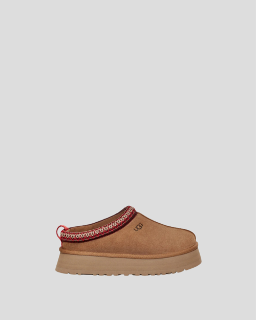 כפכי UGG TAZZ