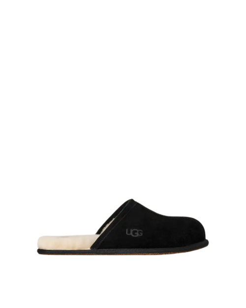 נעלי בית UGG