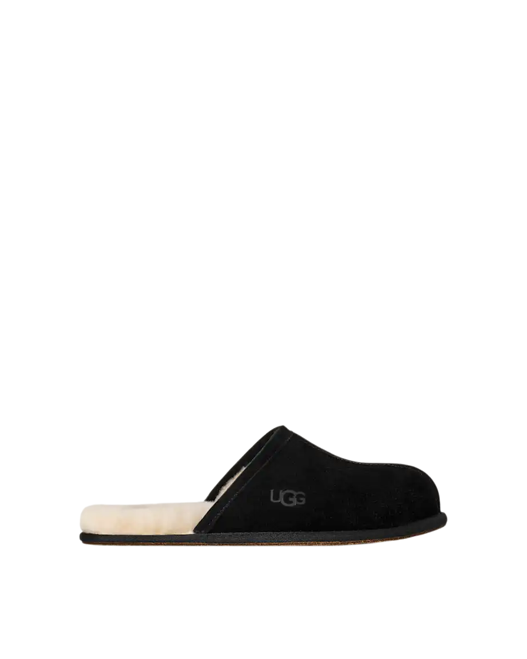 נעלי בית UGG