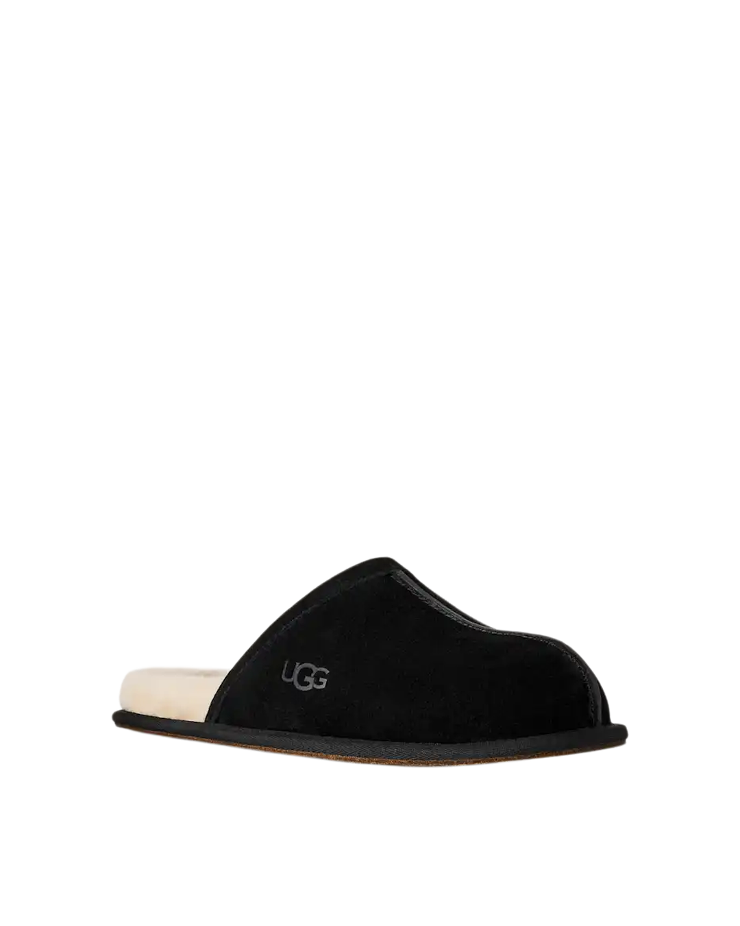 נעלי בית UGG – תמונה 3