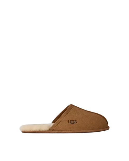 נעלי בית UGG