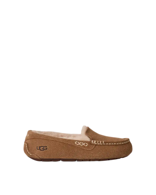 מוקסין Ansley Slipper UGG