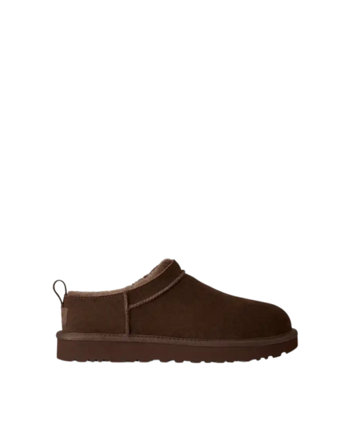 מגפון Classic Micro Boot UGG