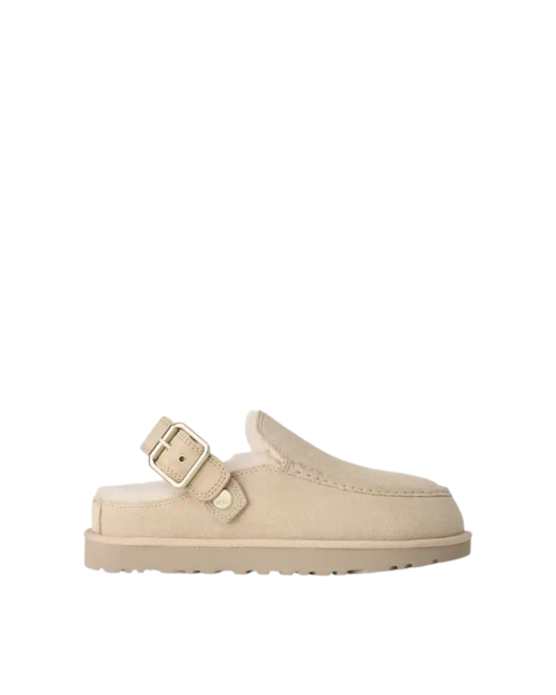 כפכף GOLDENSTAR EVELINA CLOG UGG