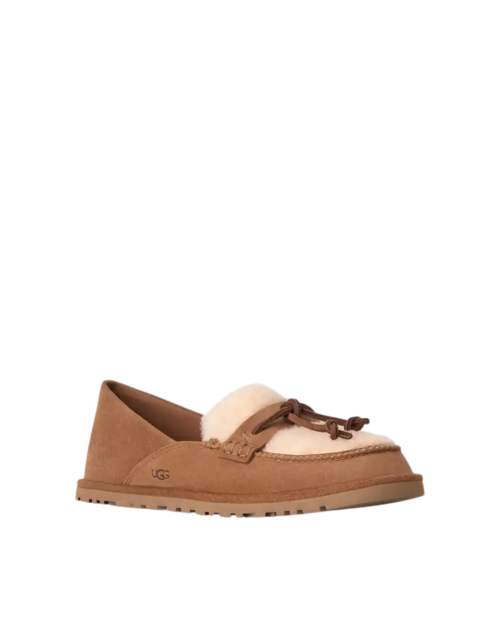 Alternative view of מוקסין UGG ZORA