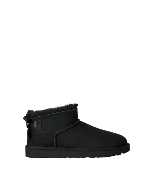מגפון Ultra Mini UGG