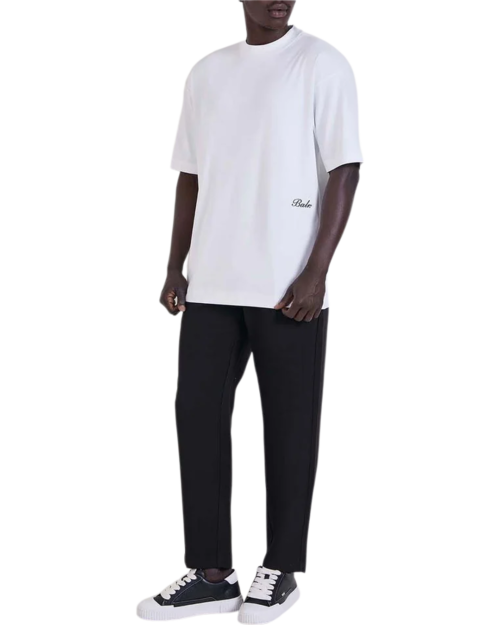 טי שירט BALR