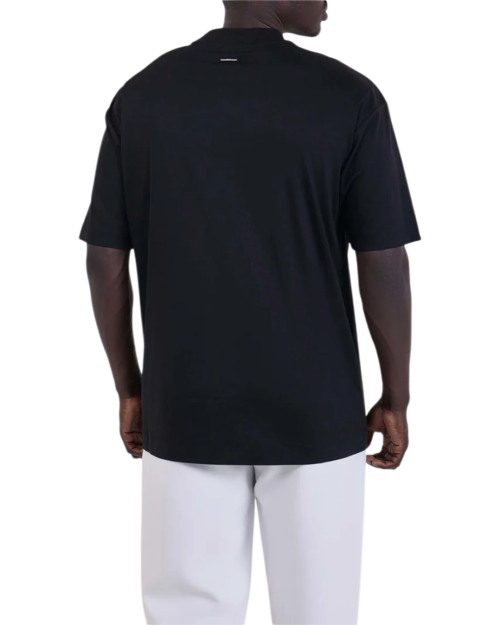 Alternative view of טי שירט BALR