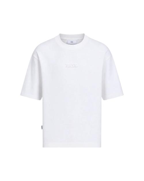 טי שירט BALR