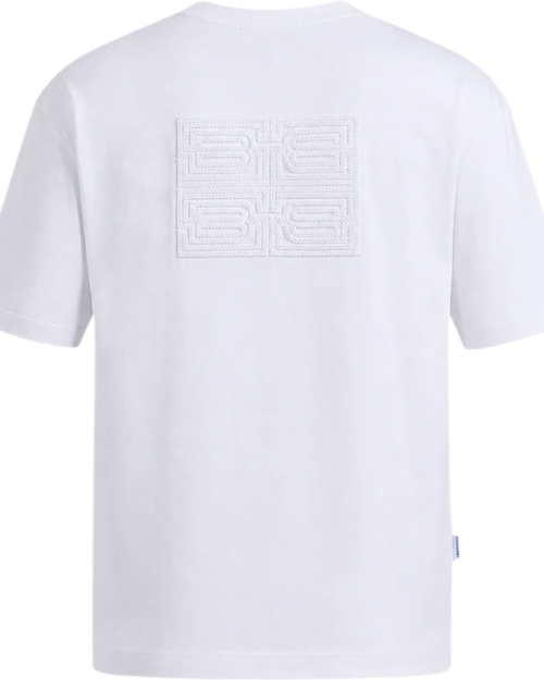 Alternative view of טי שירט BALR