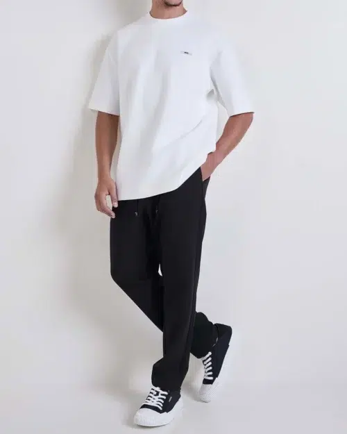 Alternative view of טי שירט BALR