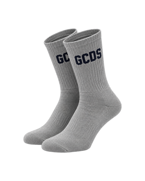 גרביים GCDS