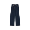 Lacoste HF8402 RNE