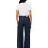 Lacoste HF8402 RNE