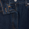 Lacoste HF8402 RNE