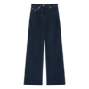 Lacoste HF8402 RNE