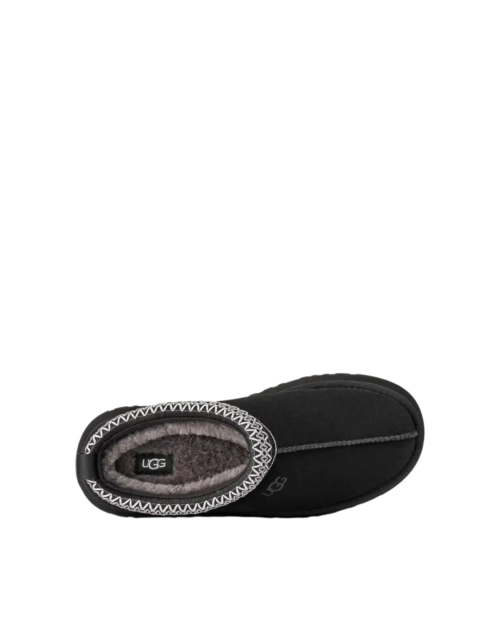 Alternative view of כפכי UGG TAZZ