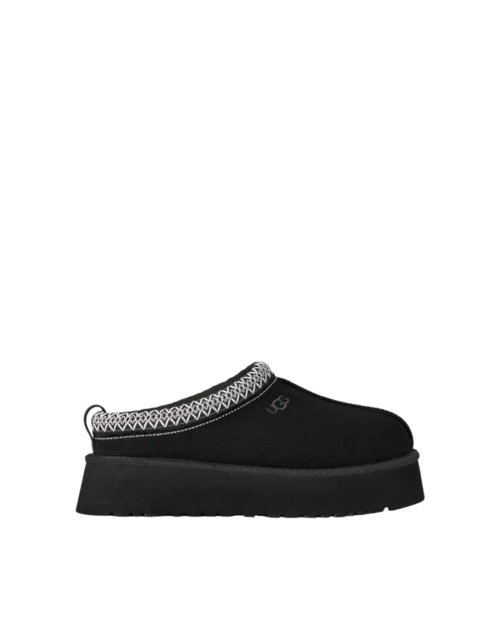כפכי UGG TAZZ