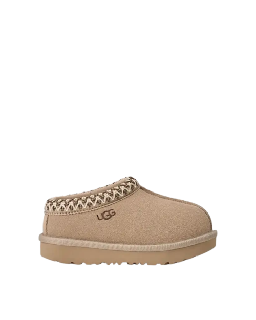 כפכף טאזמן ילדות UGG