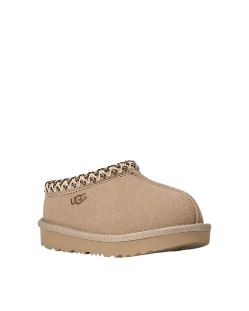 Alternative view of כפכף טאזמן ילדות UGG