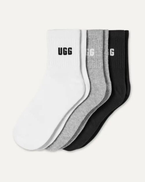 גרביים UGG