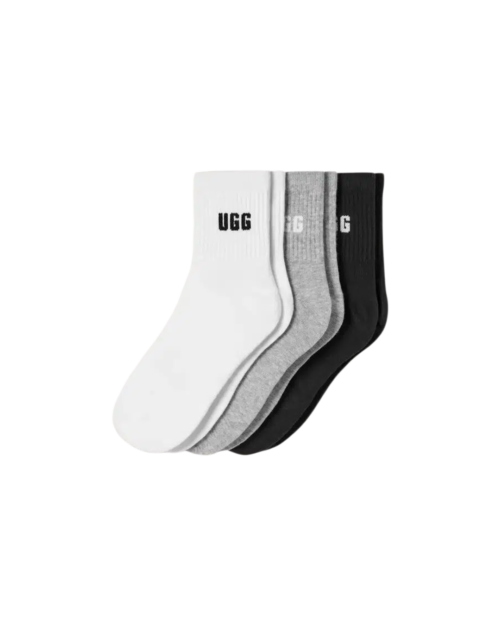 גרביים UGG