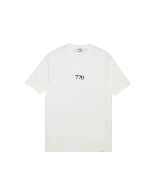 טי שירט YN CLOUD
