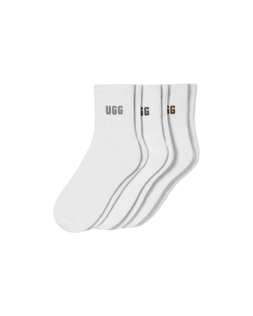 גרביים UGG