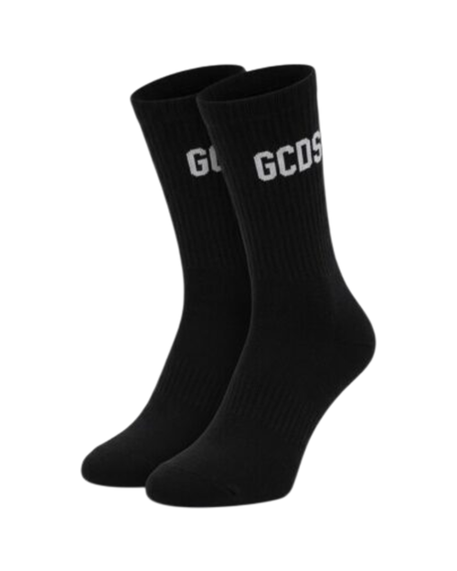 גרביים GCDS