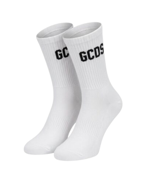 גרביים GCDS