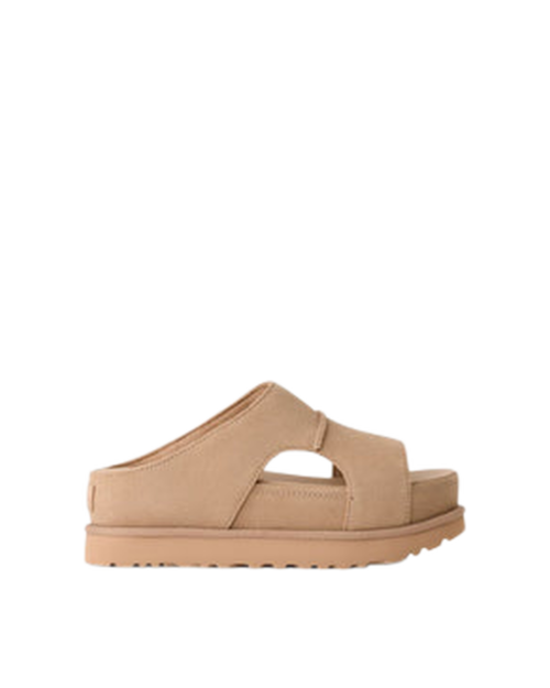 כפכף גולדנסטאר UGG