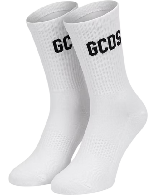 גרביים GCDS