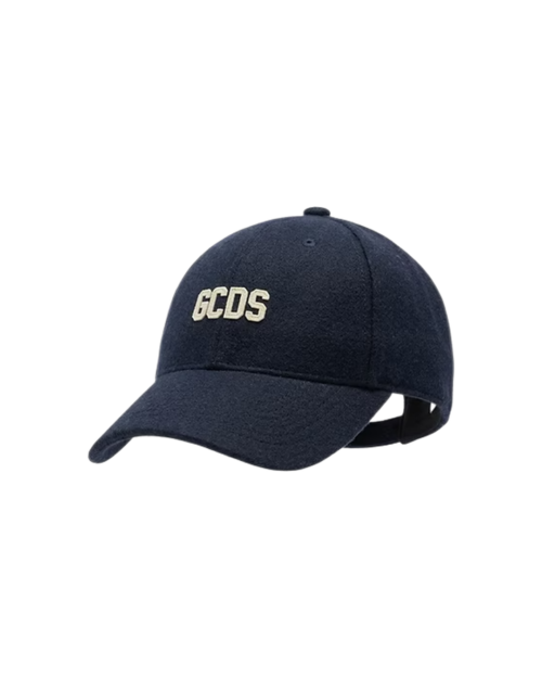 כובע מצחייה GCDS