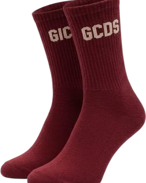 גרביים GCDS